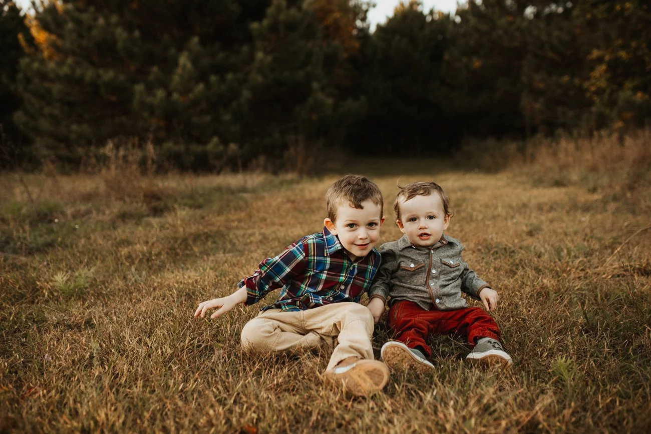 MinneapolisFamilySession_69.jpg