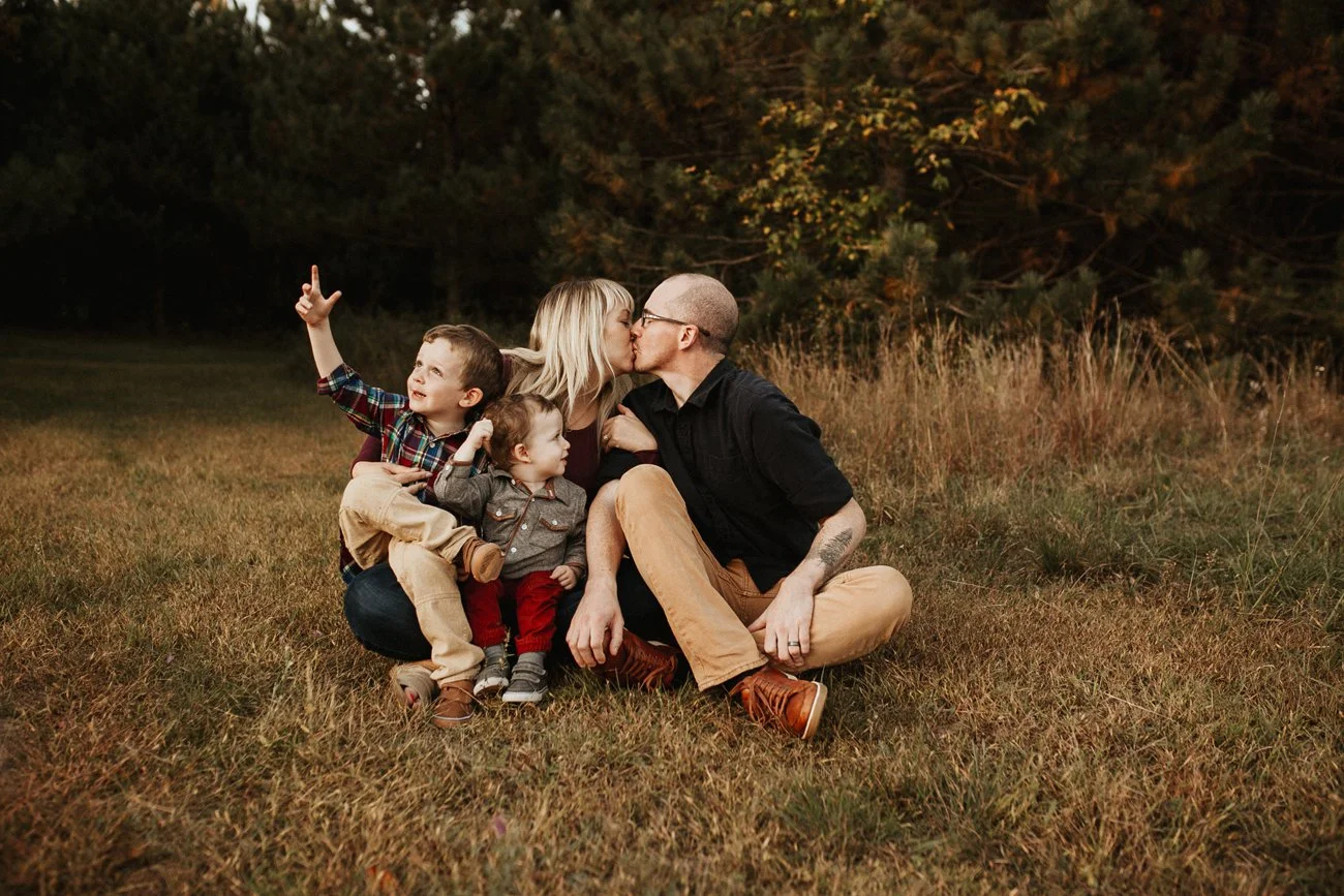 MinneapolisFamilySession_76.jpg