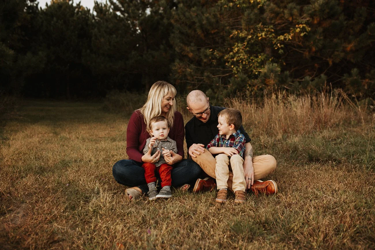 MinneapolisFamilySession_78.jpg