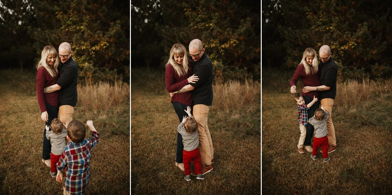 MinneapolisFamilySession_80.jpg