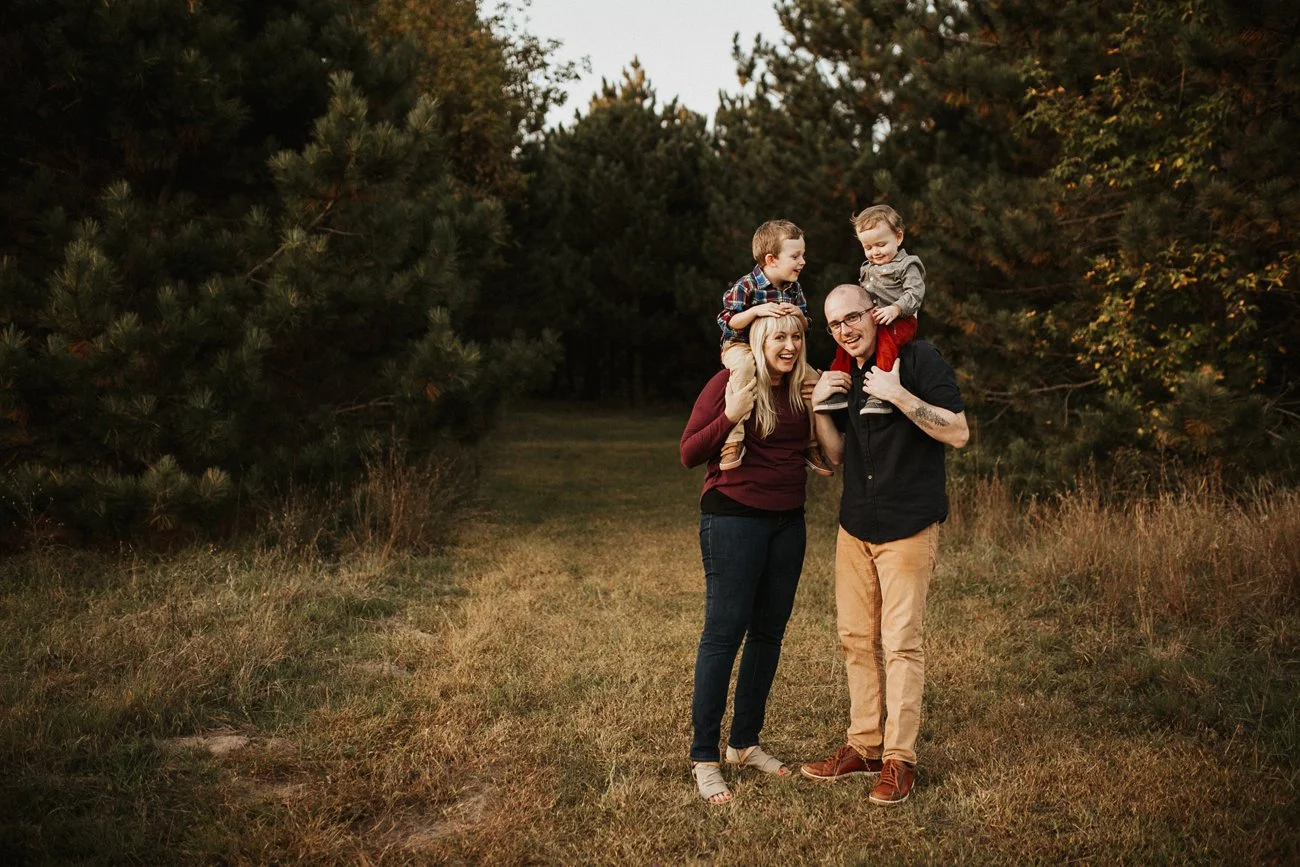 MinneapolisFamilySession_86.jpg