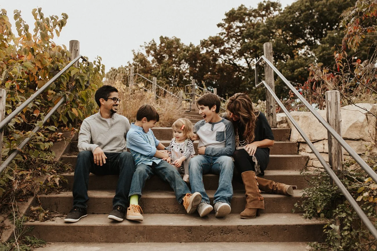 MNLifestyleFamilySession_9.jpg