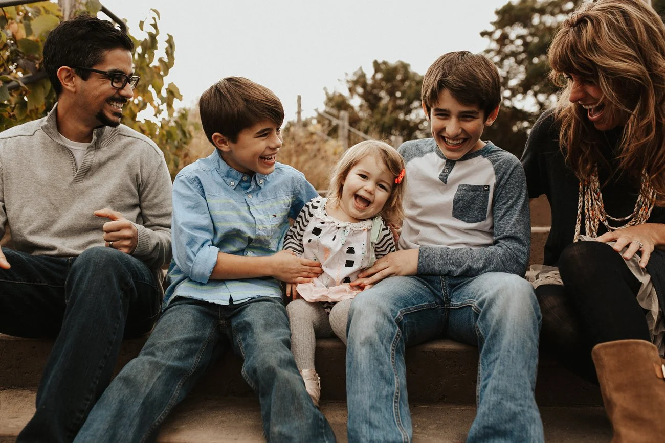 MNLifestyleFamilySession_10.jpg