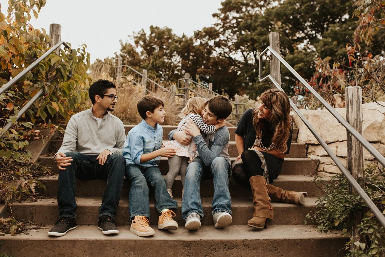 MNLifestyleFamilySession_11.jpg