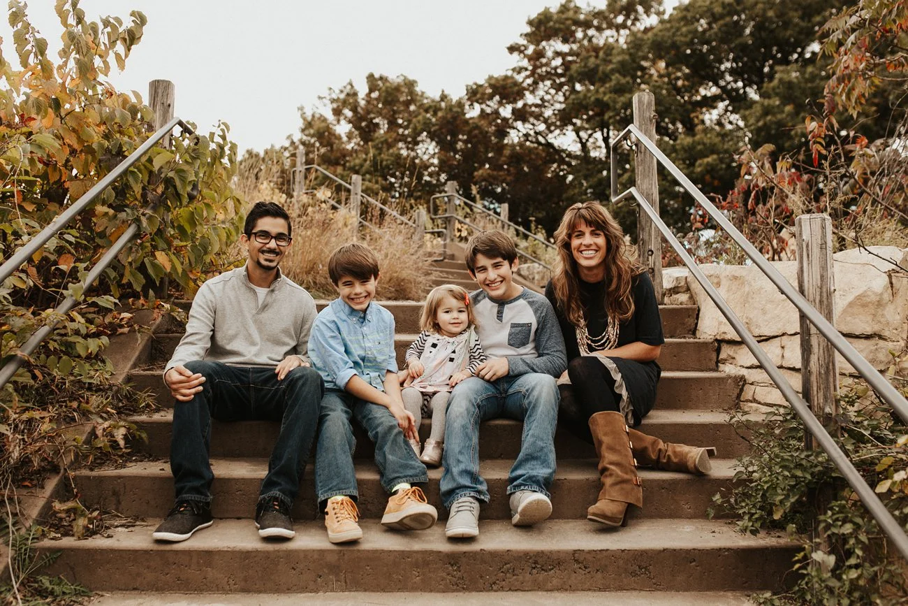 MNLifestyleFamilySession_12.jpg