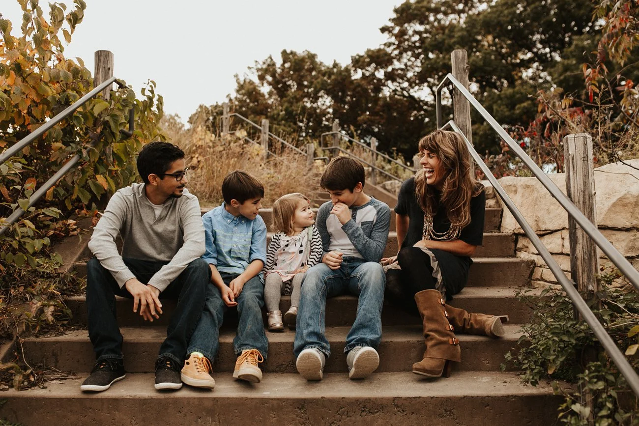 MNLifestyleFamilySession_13.jpg