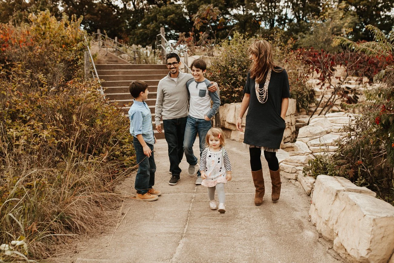 MNLifestyleFamilySession_14.jpg