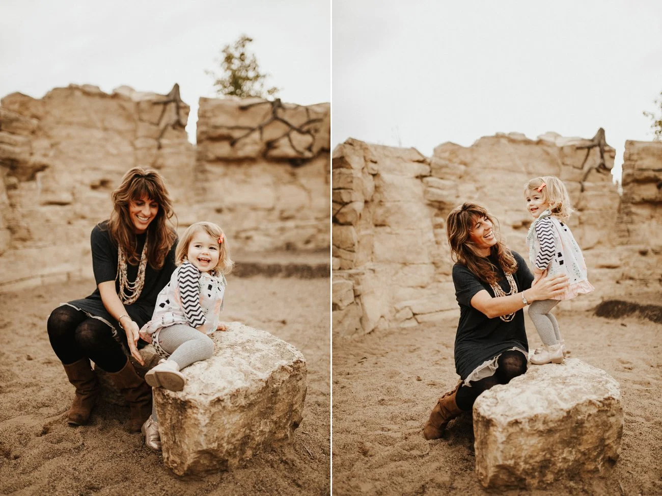 MNLifestyleFamilySession_15.jpg