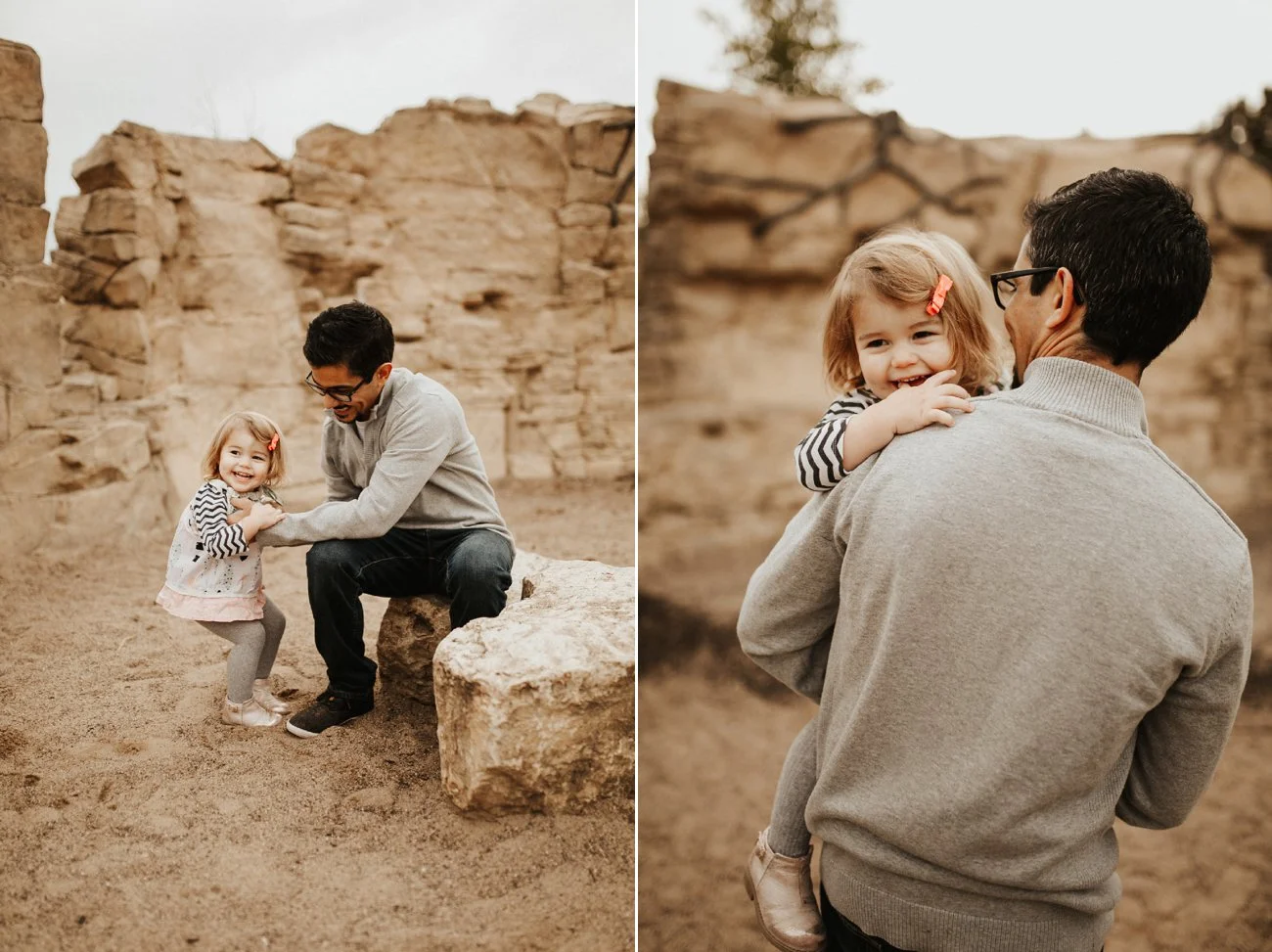 MNLifestyleFamilySession_17.jpg
