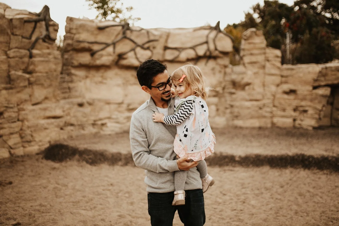 MNLifestyleFamilySession_20.jpg