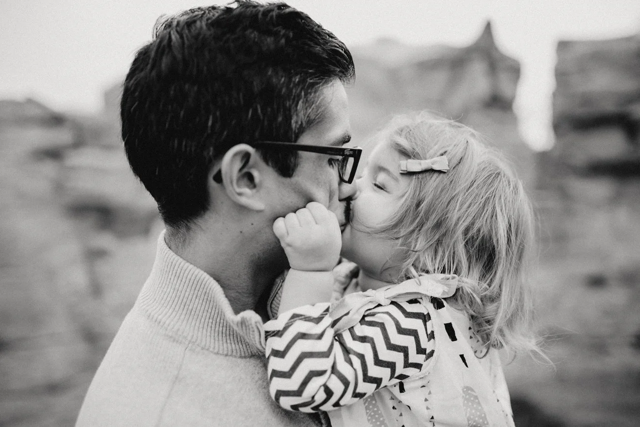MNLifestyleFamilySession_22.jpg