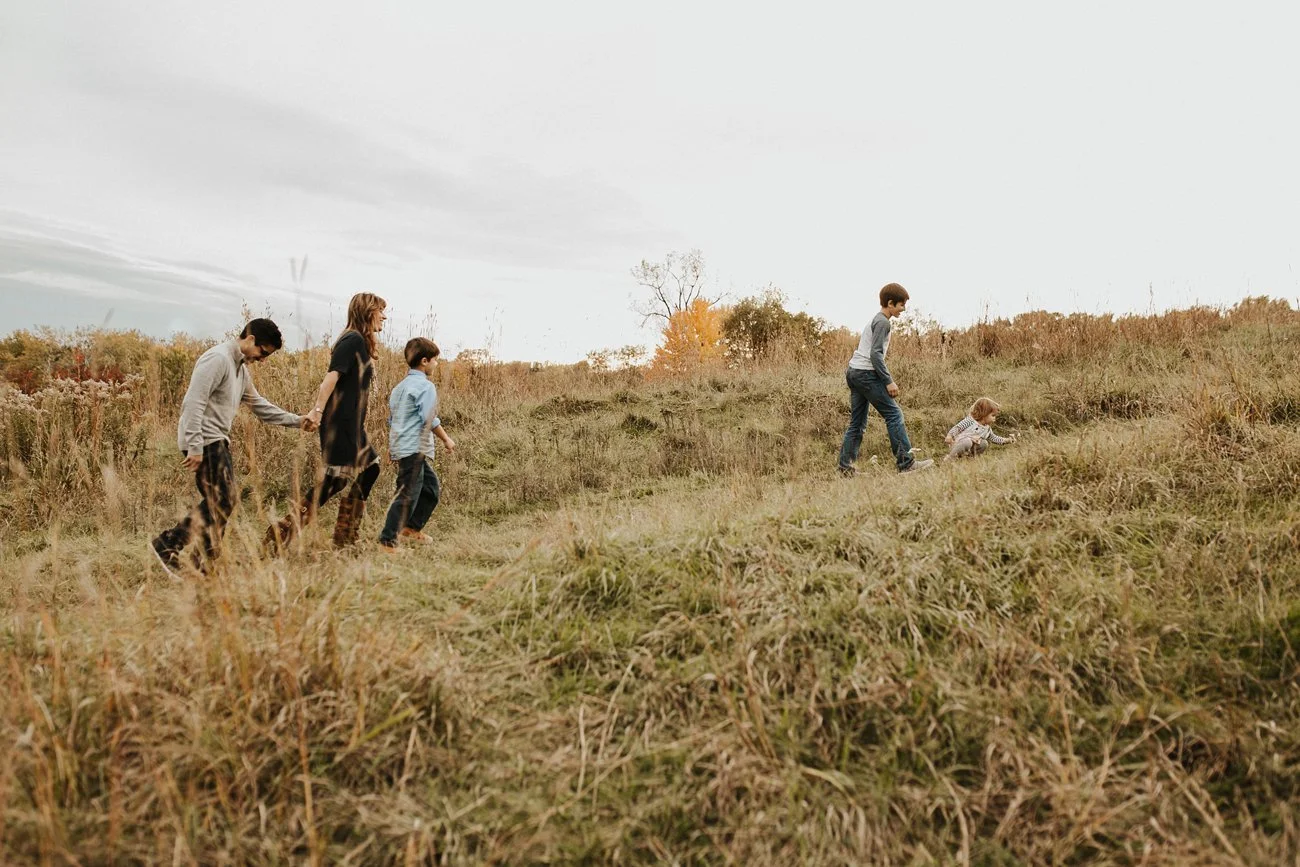 MNLifestyleFamilySession_26.jpg
