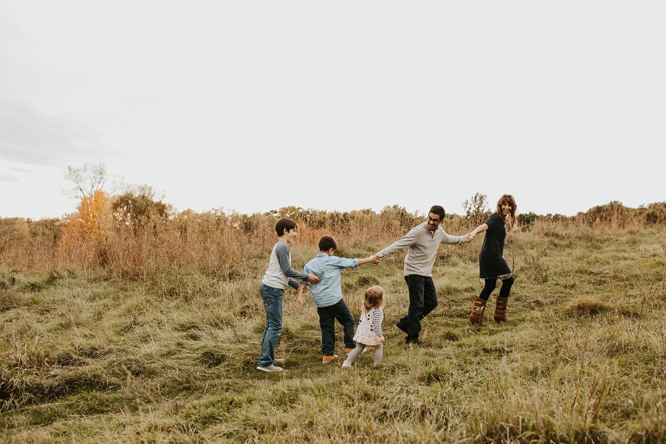 MNLifestyleFamilySession_28.jpg
