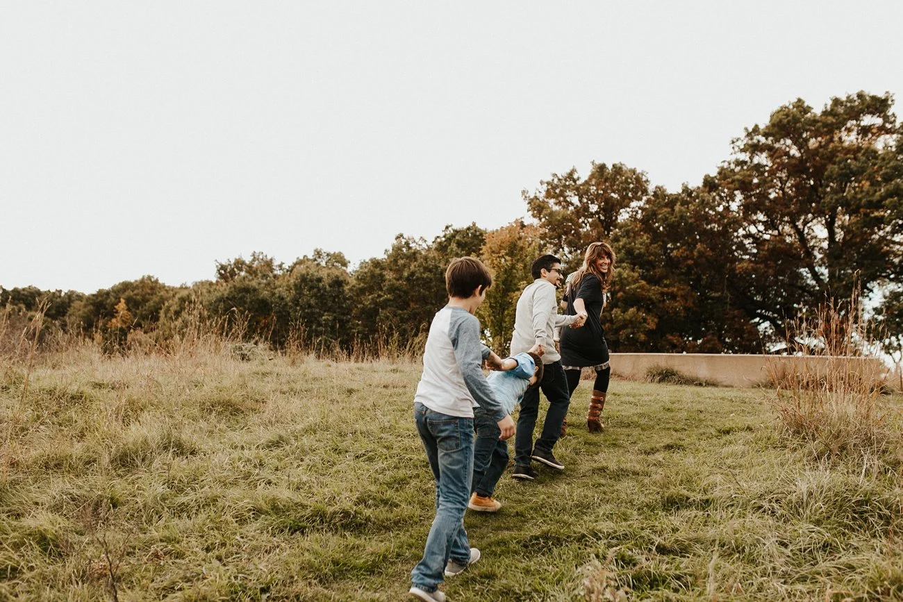 MNLifestyleFamilySession_29.jpg