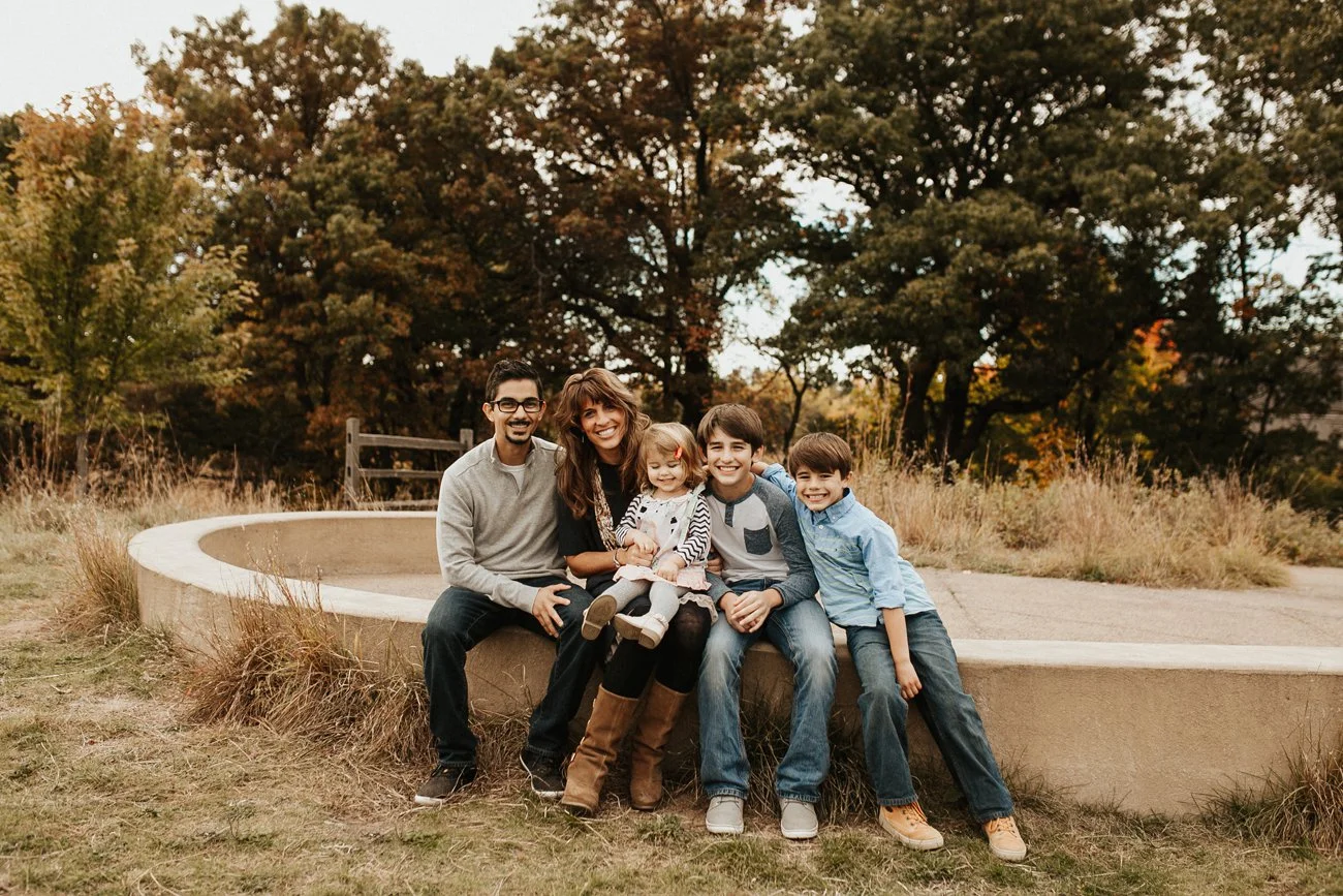 MNLifestyleFamilySession_31.jpg