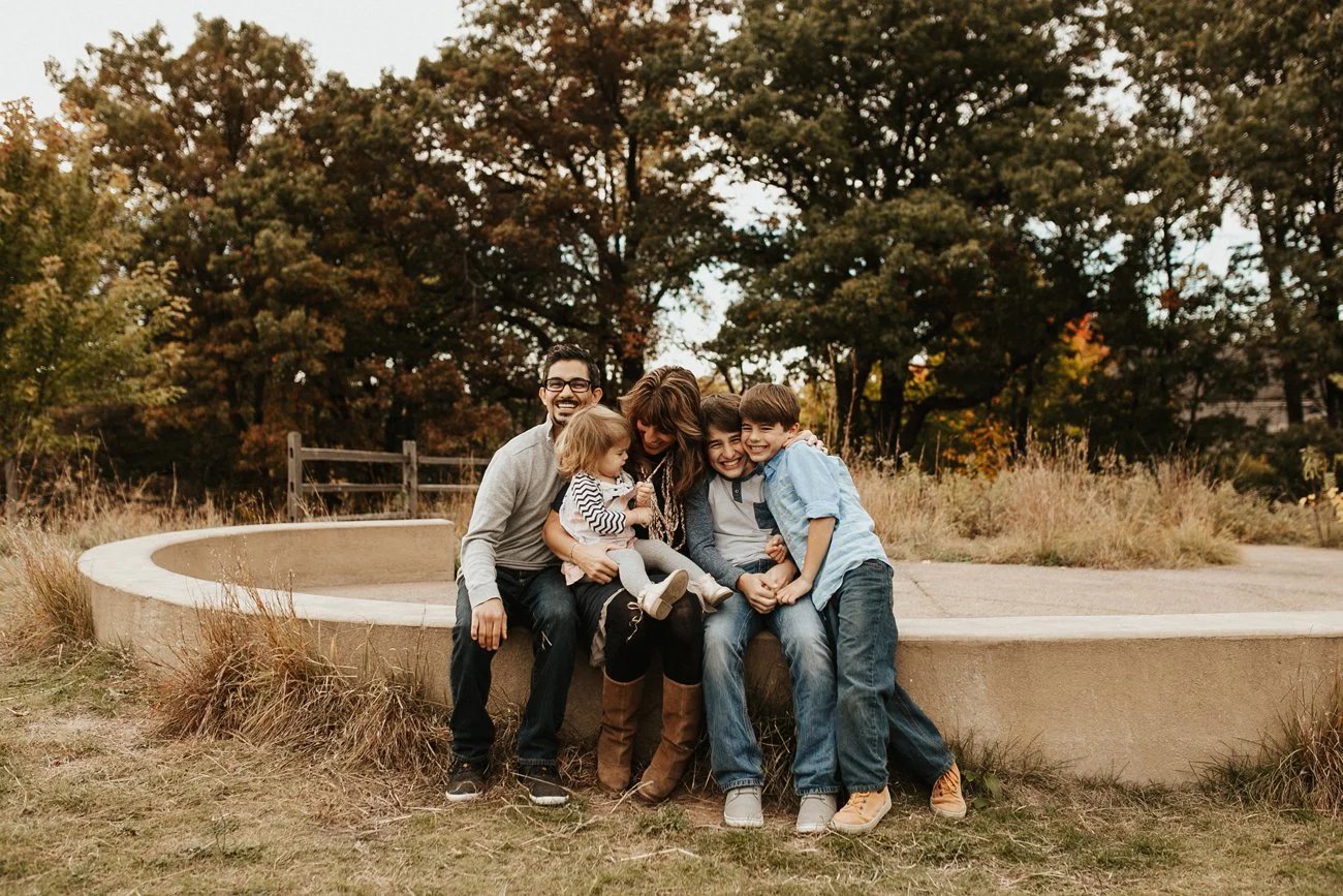 MNLifestyleFamilySession_33.jpg