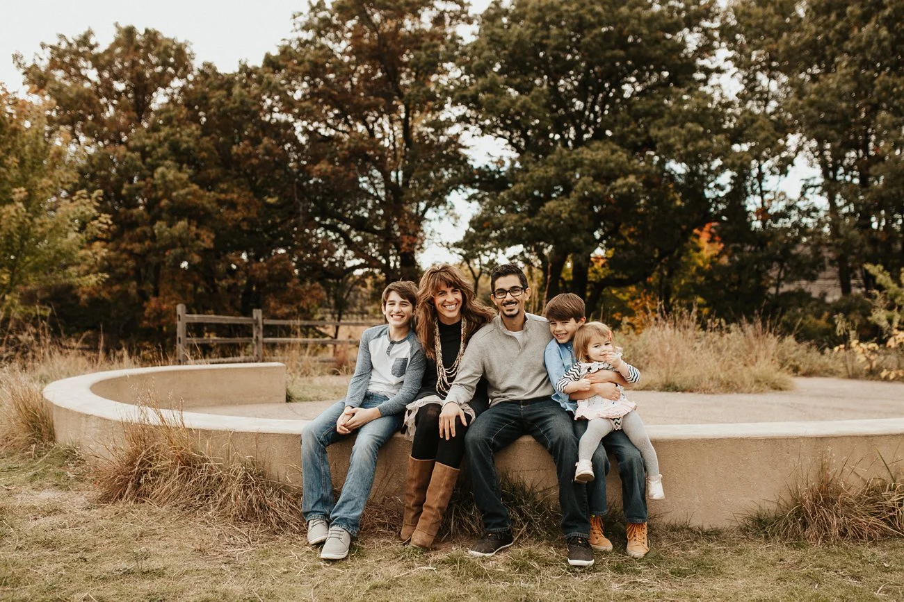 MNLifestyleFamilySession_34.jpg