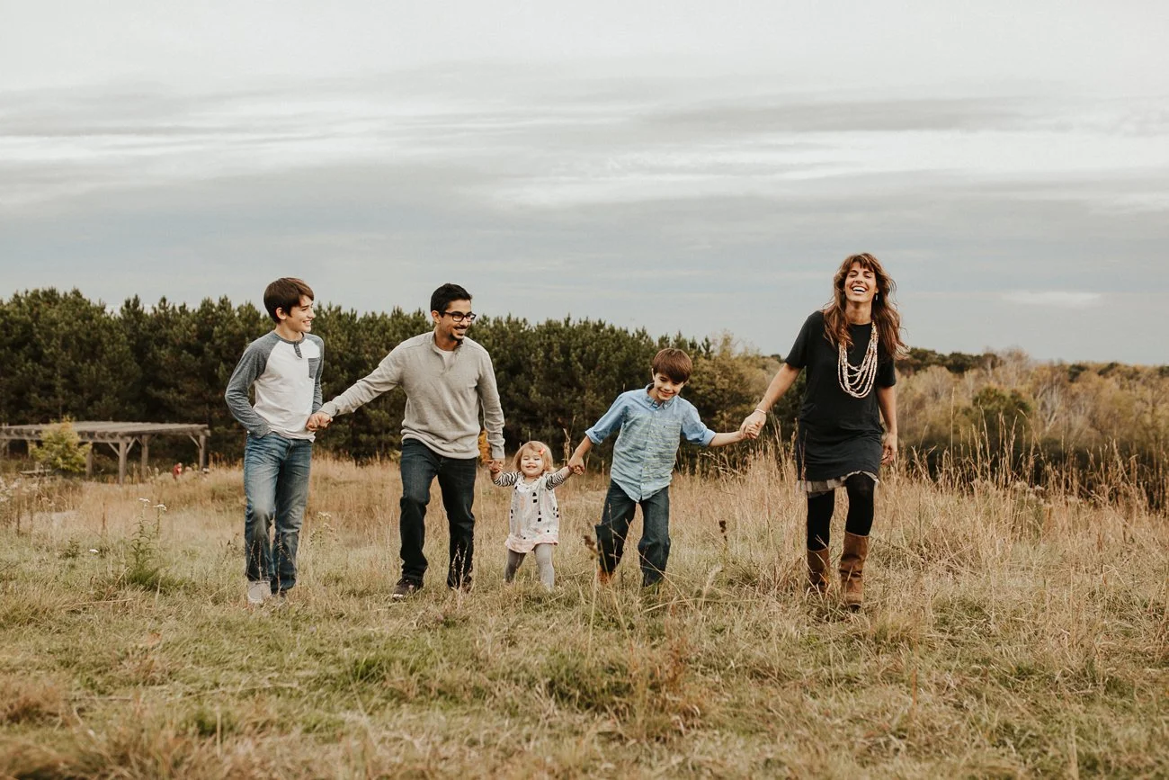 MNLifestyleFamilySession_36.jpg