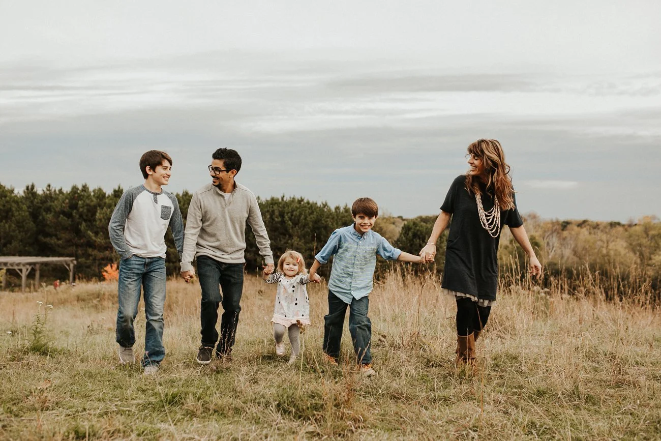 MNLifestyleFamilySession_37.jpg