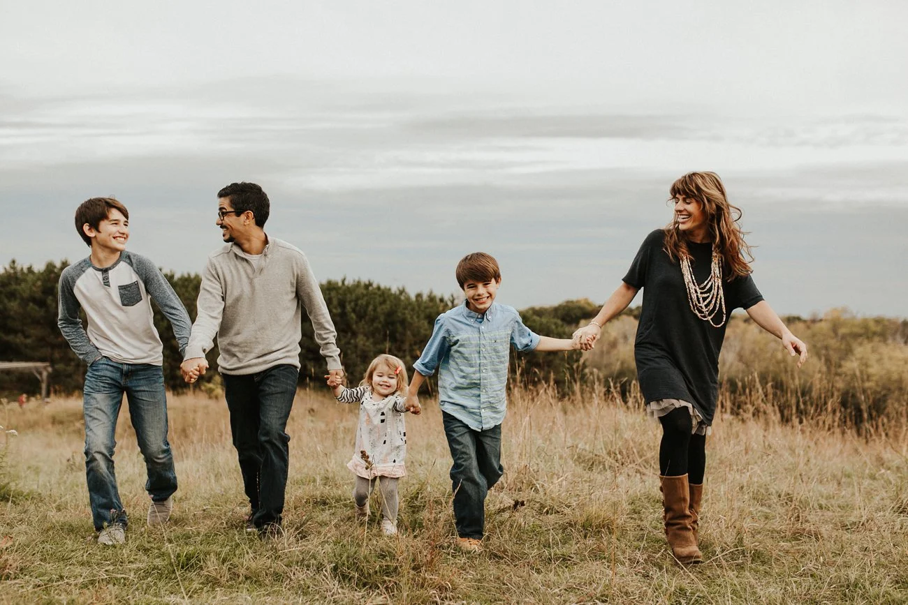 MNLifestyleFamilySession_38.jpg