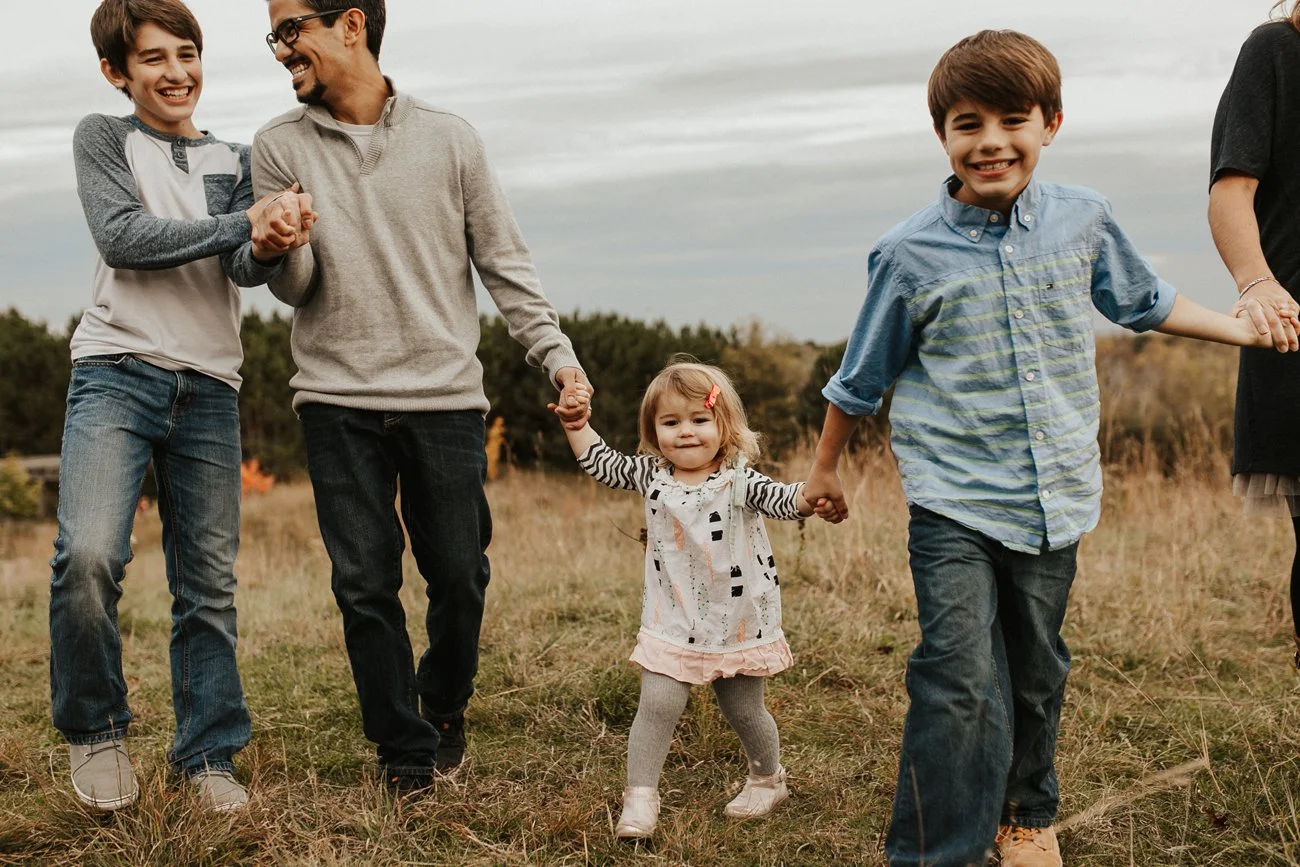MNLifestyleFamilySession_39.jpg