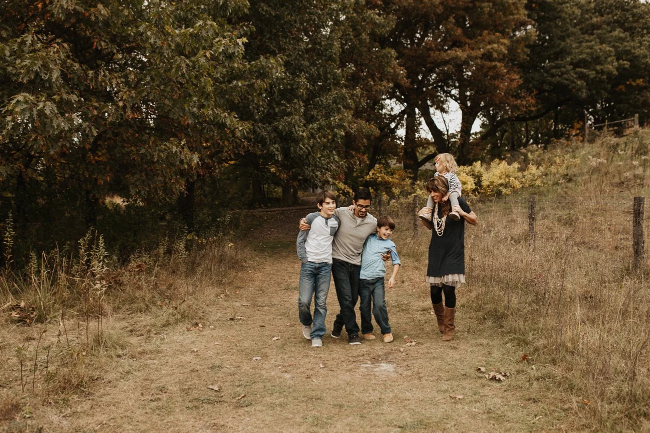 MNLifestyleFamilySession_41.jpg