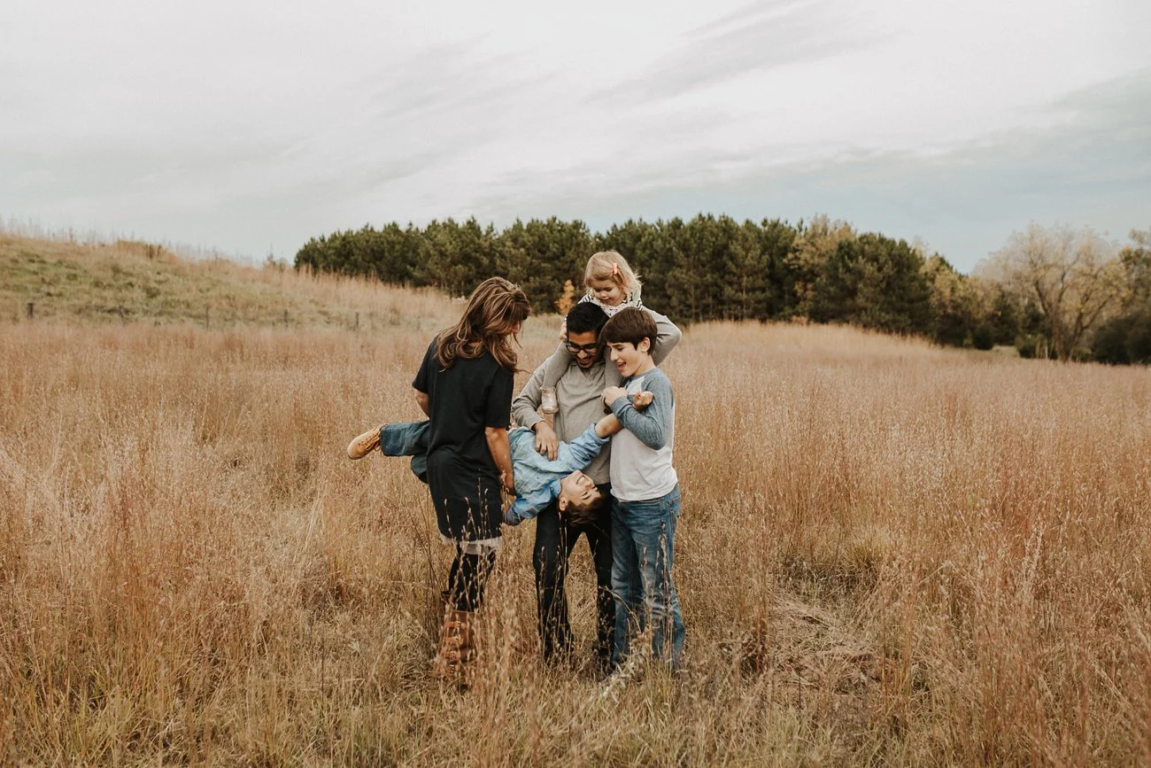 MNLifestyleFamilySession_48.jpg