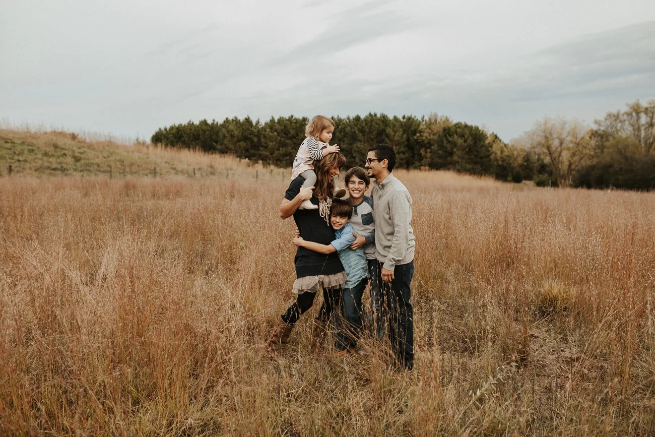 MNLifestyleFamilySession_51.jpg