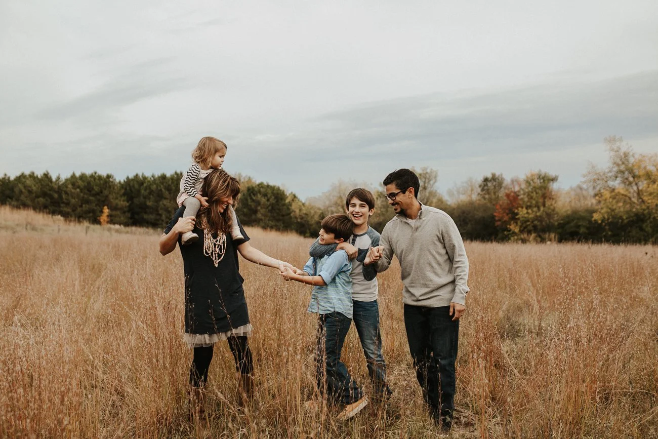 MNLifestyleFamilySession_52.jpg