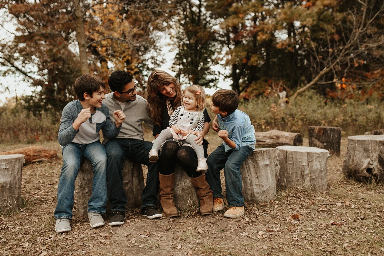 MNLifestyleFamilySession_58.jpg