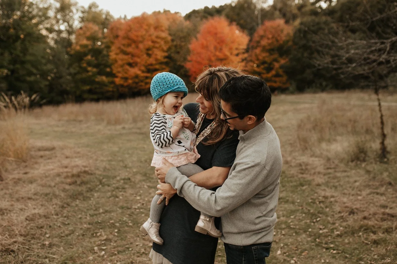 MNLifestyleFamilySession_71.jpg