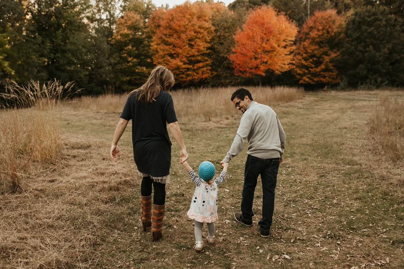 MNLifestyleFamilySession_72.jpg