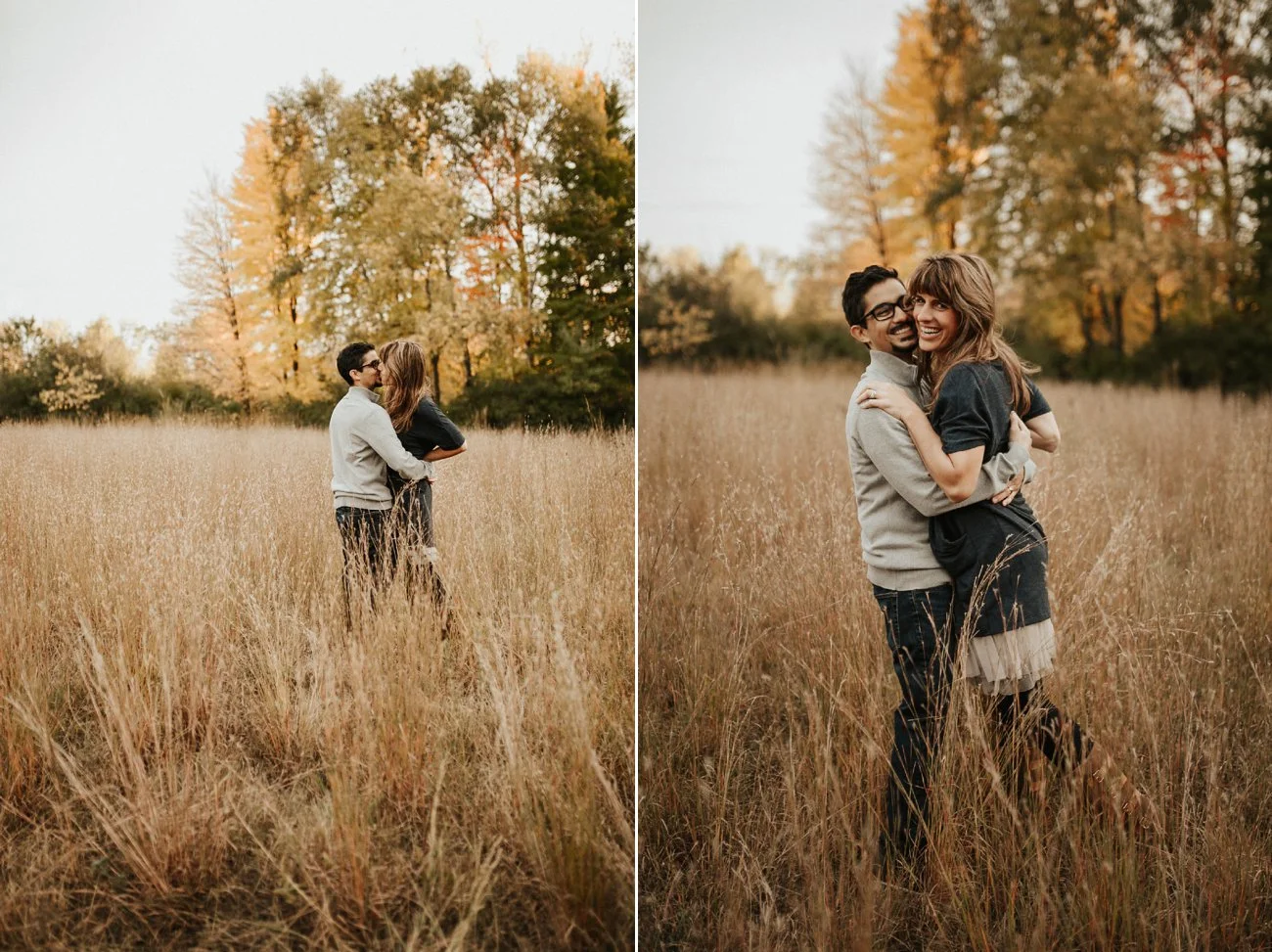 MNLifestyleFamilySession_74.jpg
