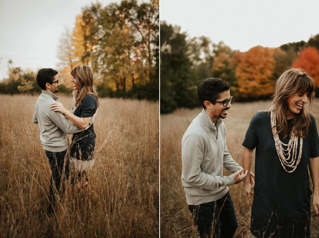 MNLifestyleFamilySession_77.jpg