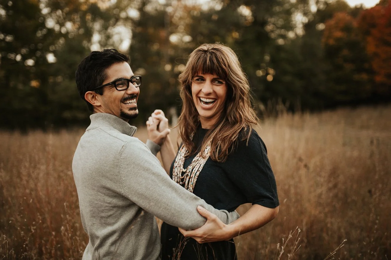 MNLifestyleFamilySession_78.jpg