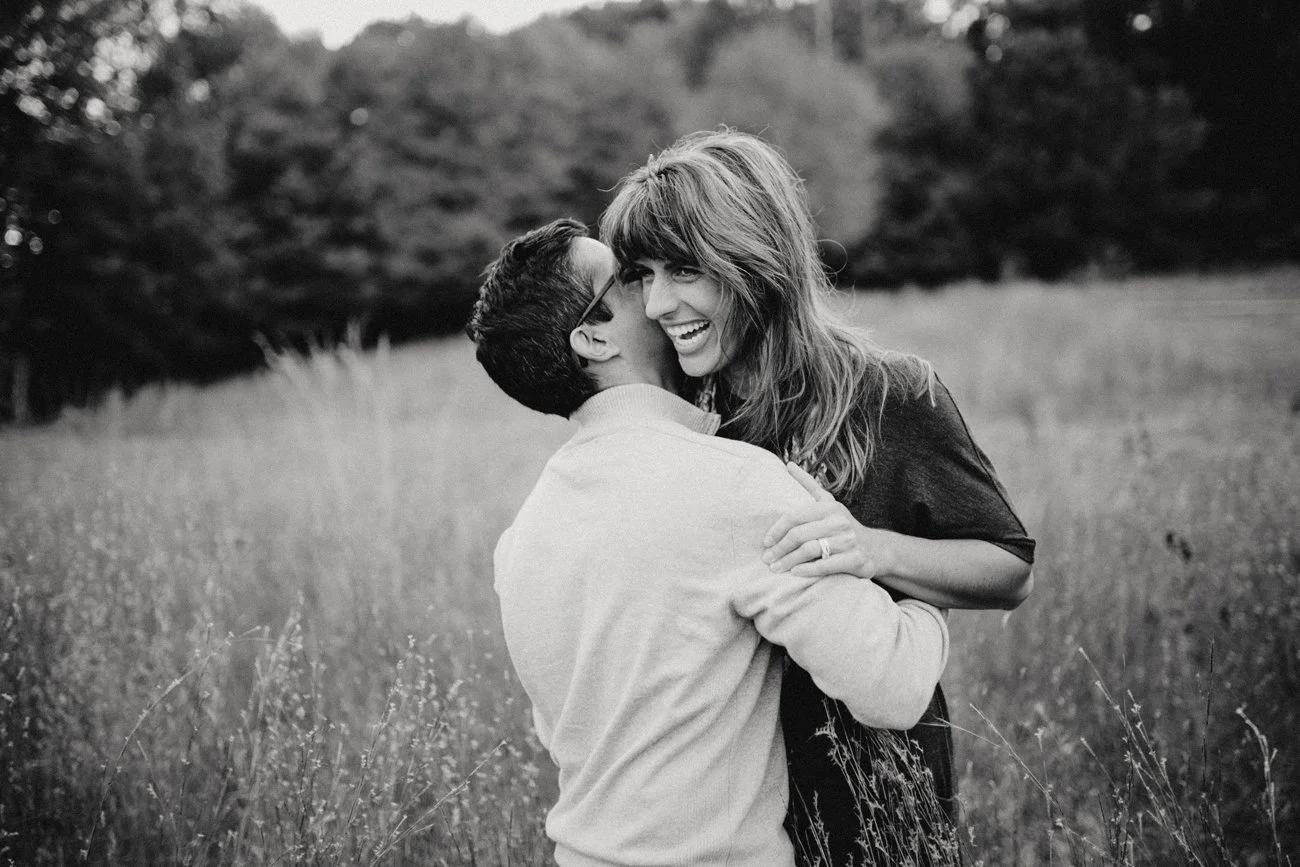 MNLifestyleFamilySession_79.jpg