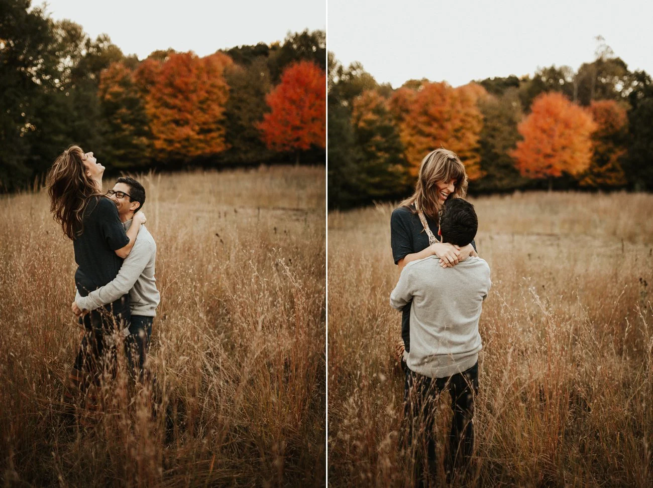 MNLifestyleFamilySession_81.jpg