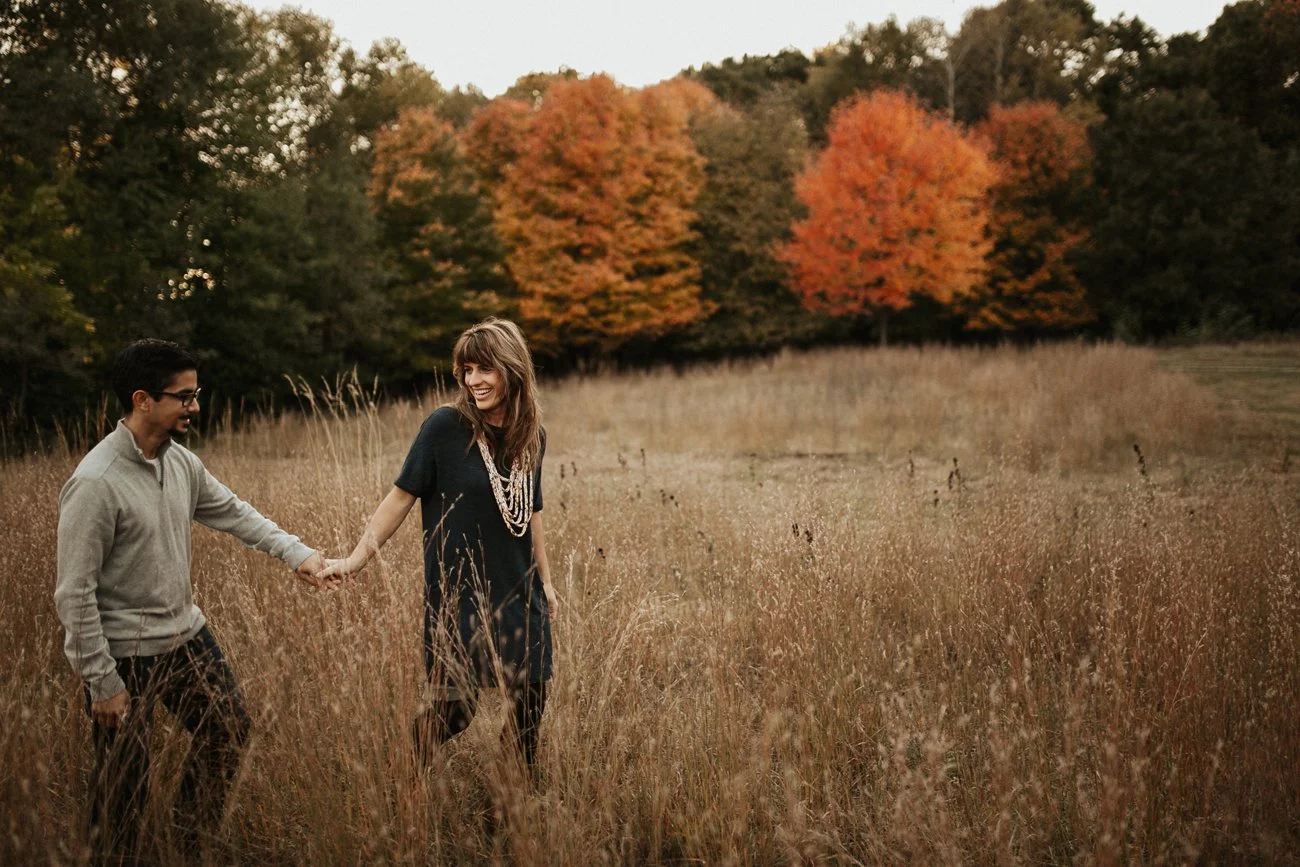 MNLifestyleFamilySession_82.jpg