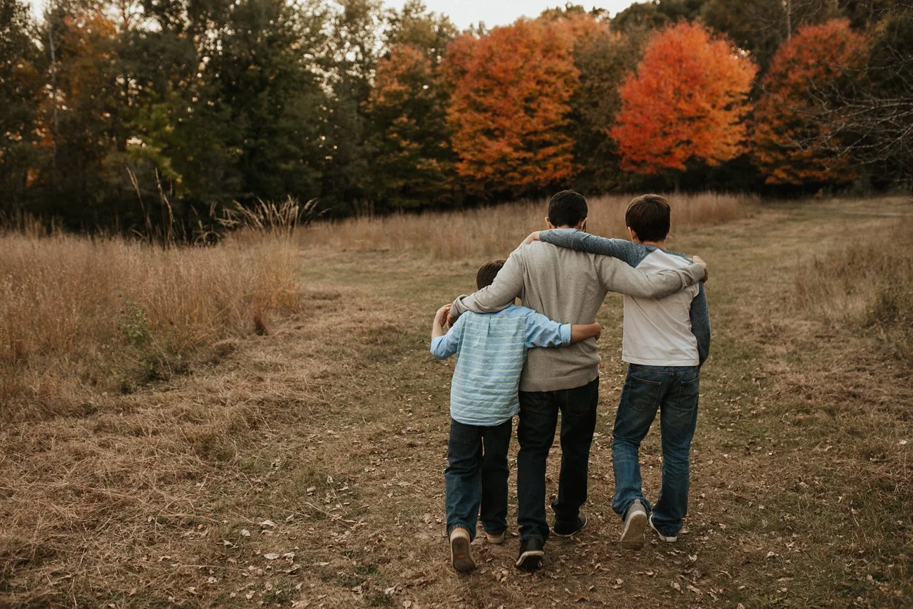 MNLifestyleFamilySession_84.jpg