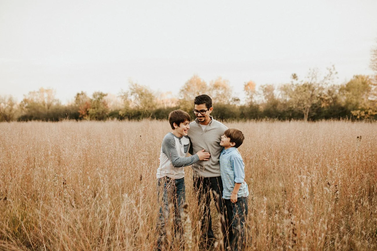 MNLifestyleFamilySession_91.jpg