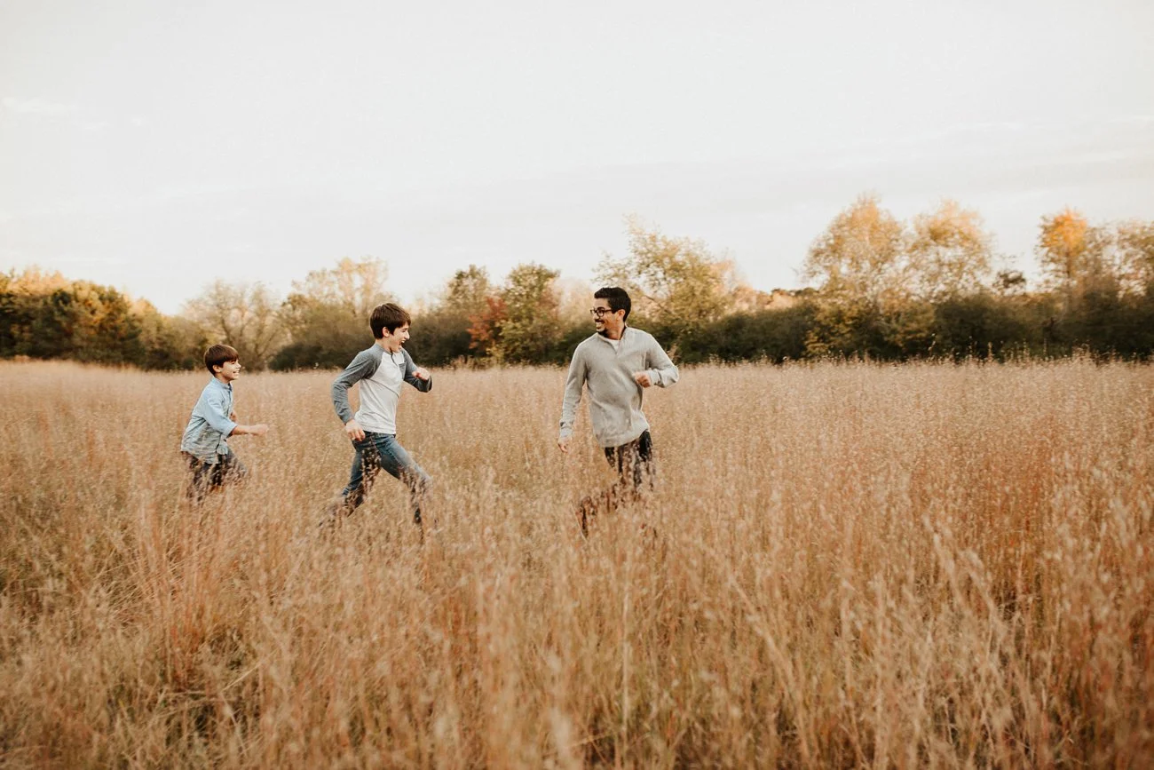 MNLifestyleFamilySession_92.jpg