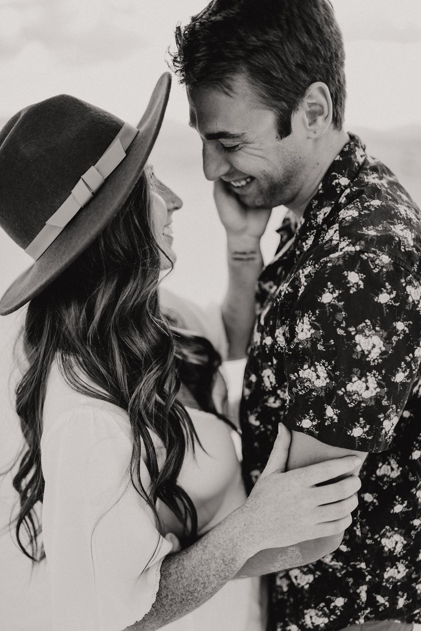 WhiteSandDunesEngagement_25.jpg
