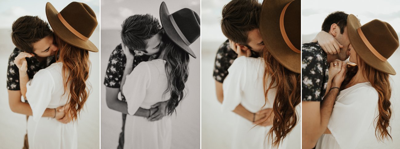 WhiteSandDunesEngagement_40.jpg