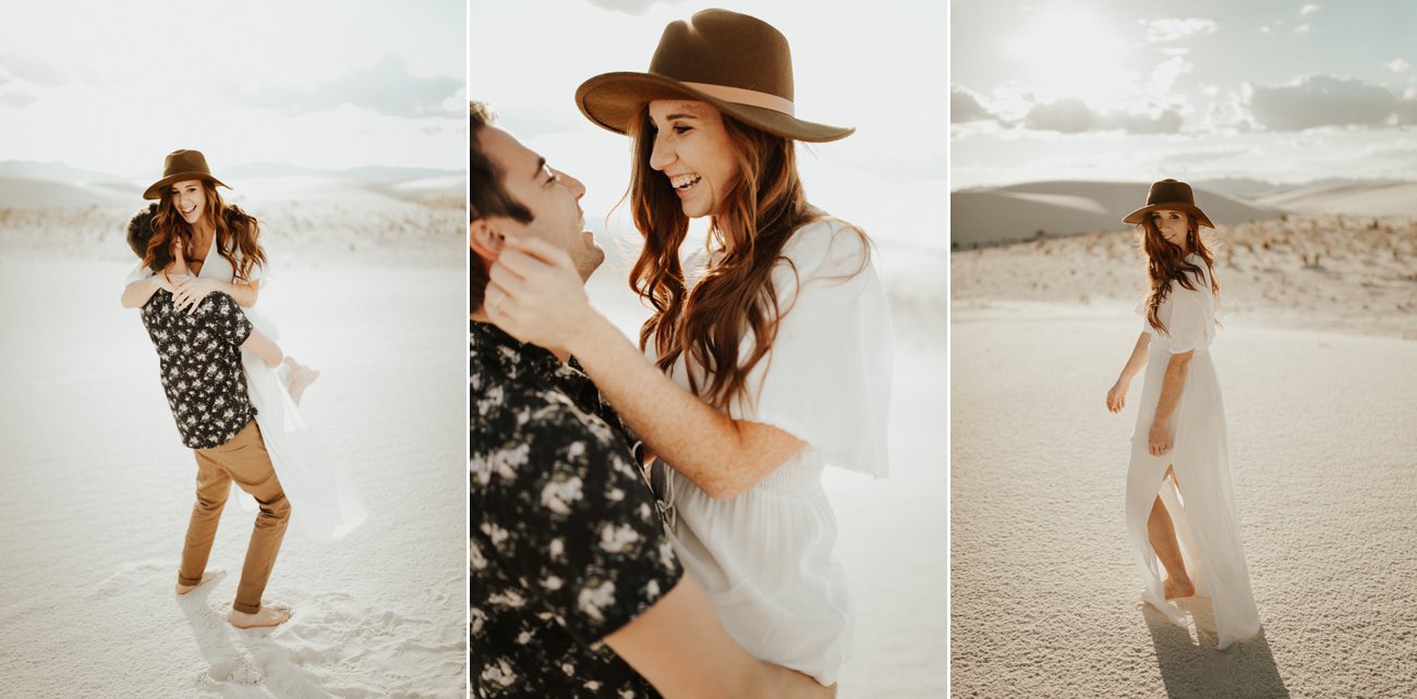 WhiteSandDunesEngagement_52.jpg