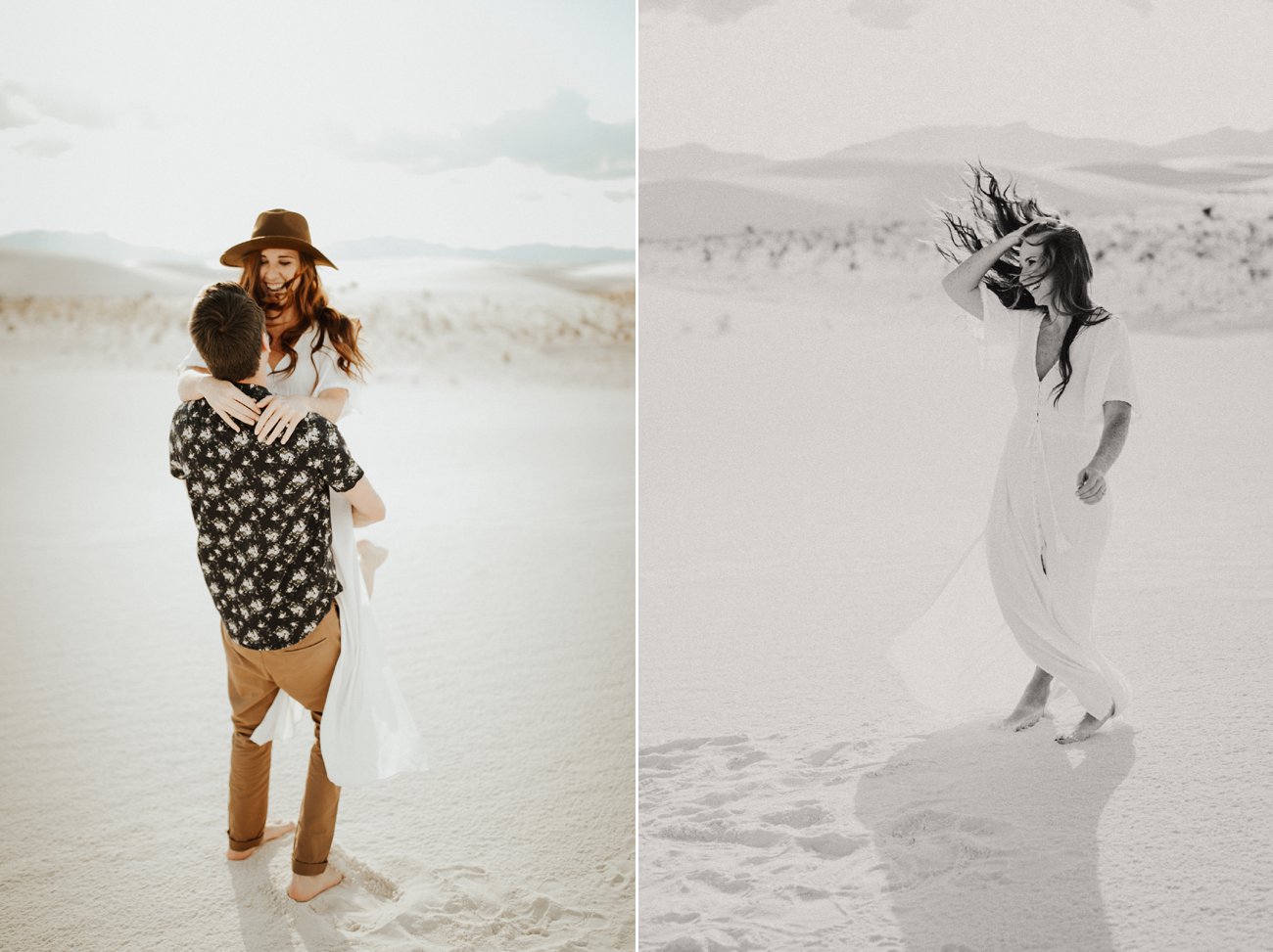 WhiteSandDunesEngagement_53.jpg