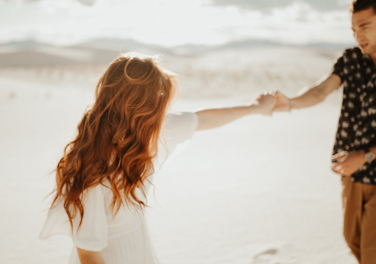 WhiteSandDunesEngagement_68.jpg