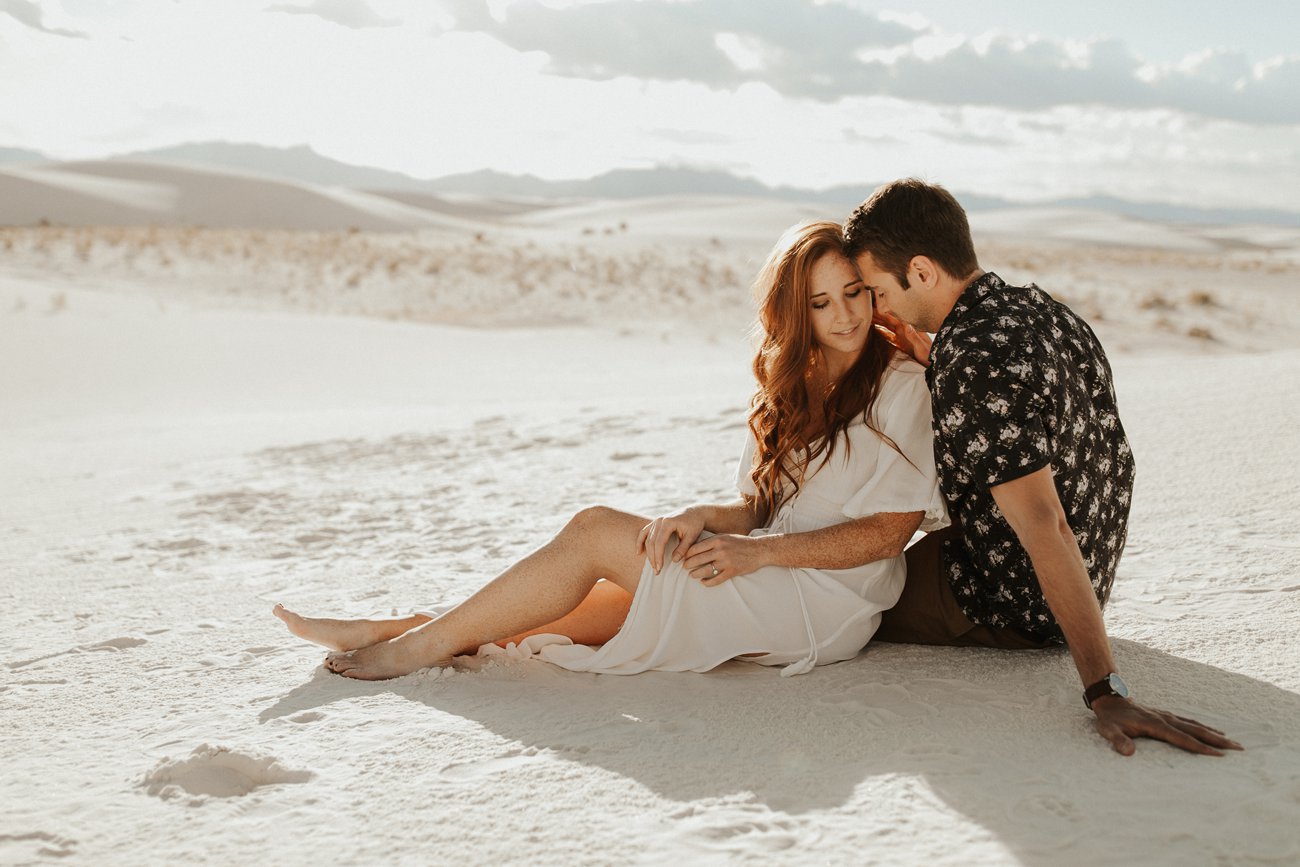 WhiteSandDunesEngagement_71.jpg