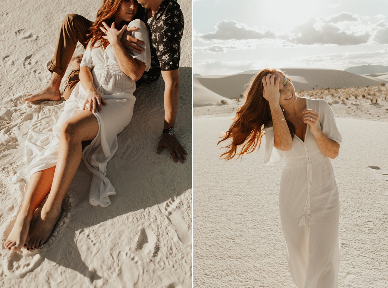 WhiteSandDunesEngagement_77.jpg