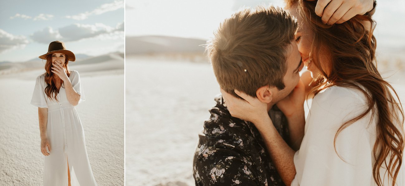 WhiteSandDunesEngagement_86.jpg