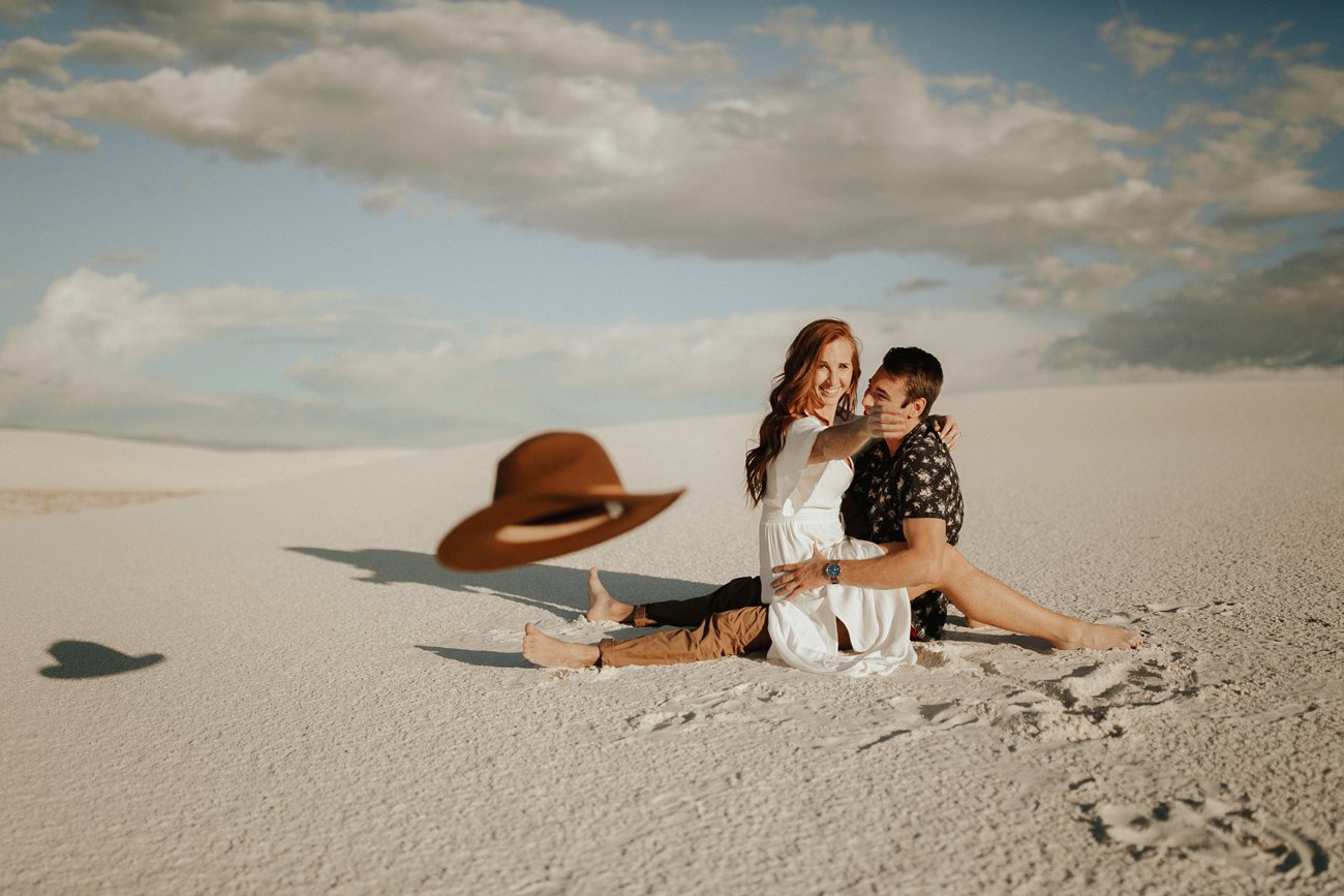 WhiteSandDunesEngagement_93.jpg